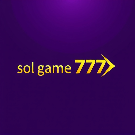 sol777